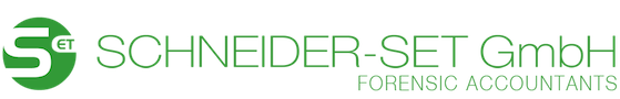 SchneiderSet Logo
